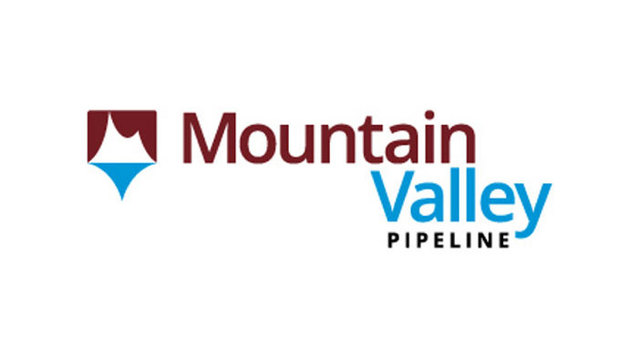 CLAIM: Mountain Valley Pipeline Developer Admits Project May Never Be Completed